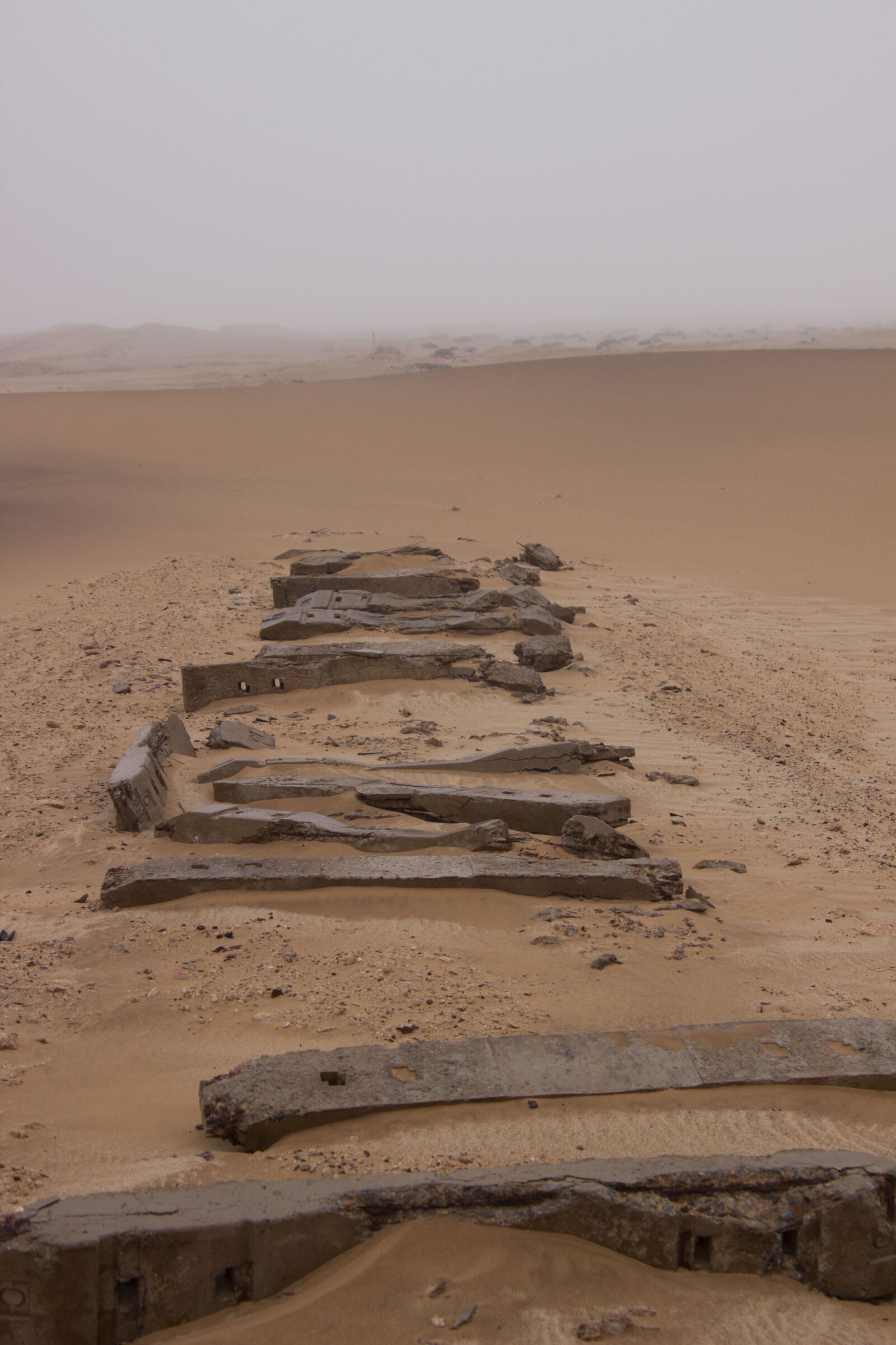 Canon EOS 600D (Rebel EOS T3i / EOS Kiss X5) sample photo. Desert, namibia, sand photography