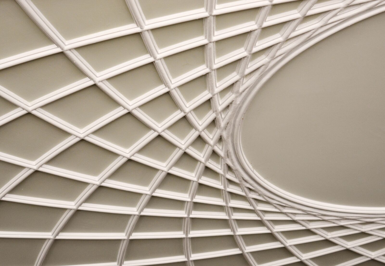 Nikon D5200 sample photo. Decorative, geometric, pattern photography