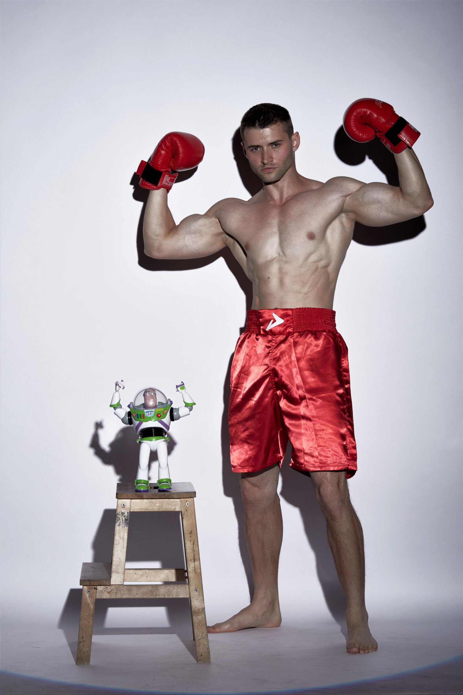 Canon EF 85mm F1.8 USM sample photo. Boxing, ufc, kickboxing photography