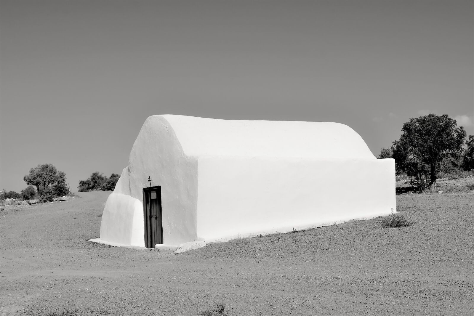 Nikon D3300 sample photo. Cyprus, psematismenos, church photography