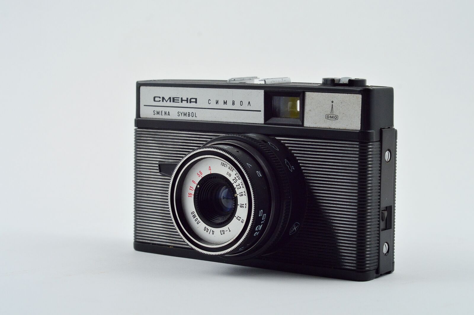 Nikon D3200 sample photo. Camera, photo, vintage photography