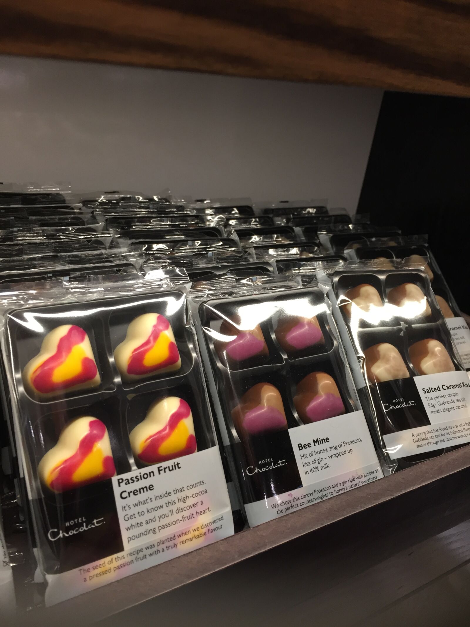 Apple iPhone 6 sample photo. Candy, chocolate, chocolates, heart photography
