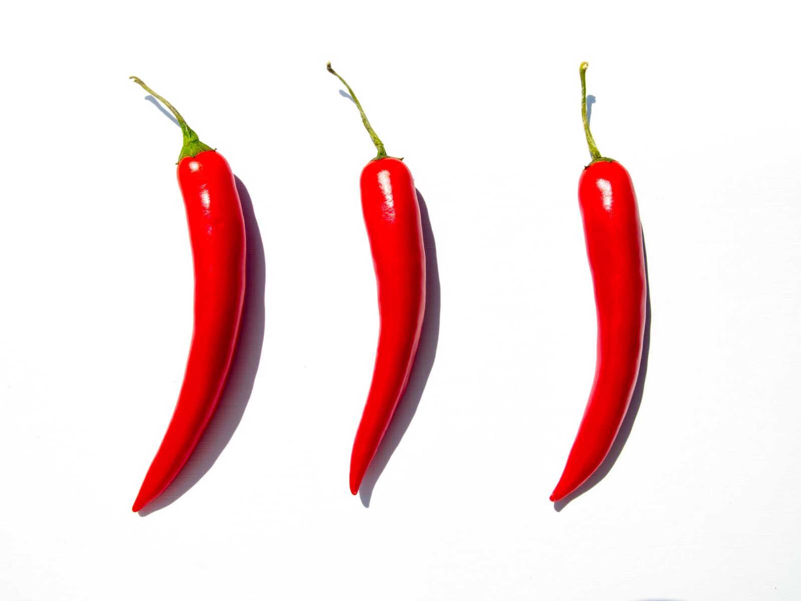 Panasonic Lumix DC-GH5 sample photo. Flora, food, pepper photography