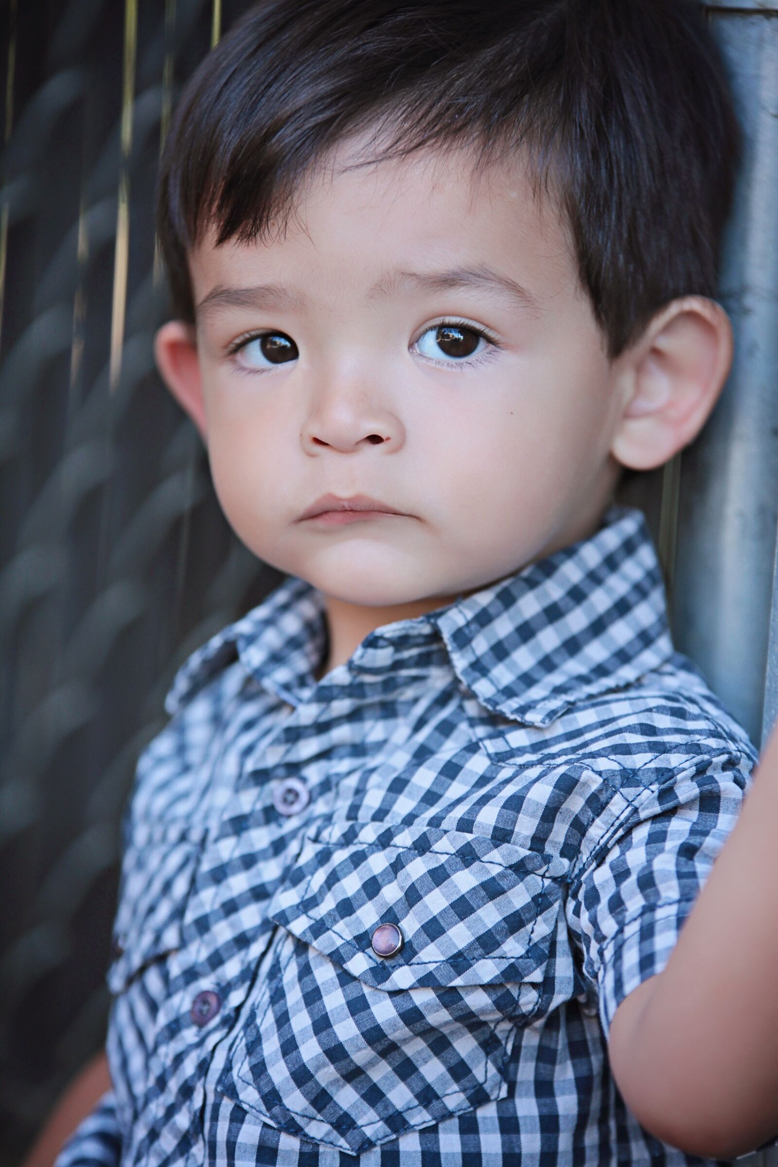Canon EOS 5D Mark II sample photo. Toddler, nicholas b, garcia photography