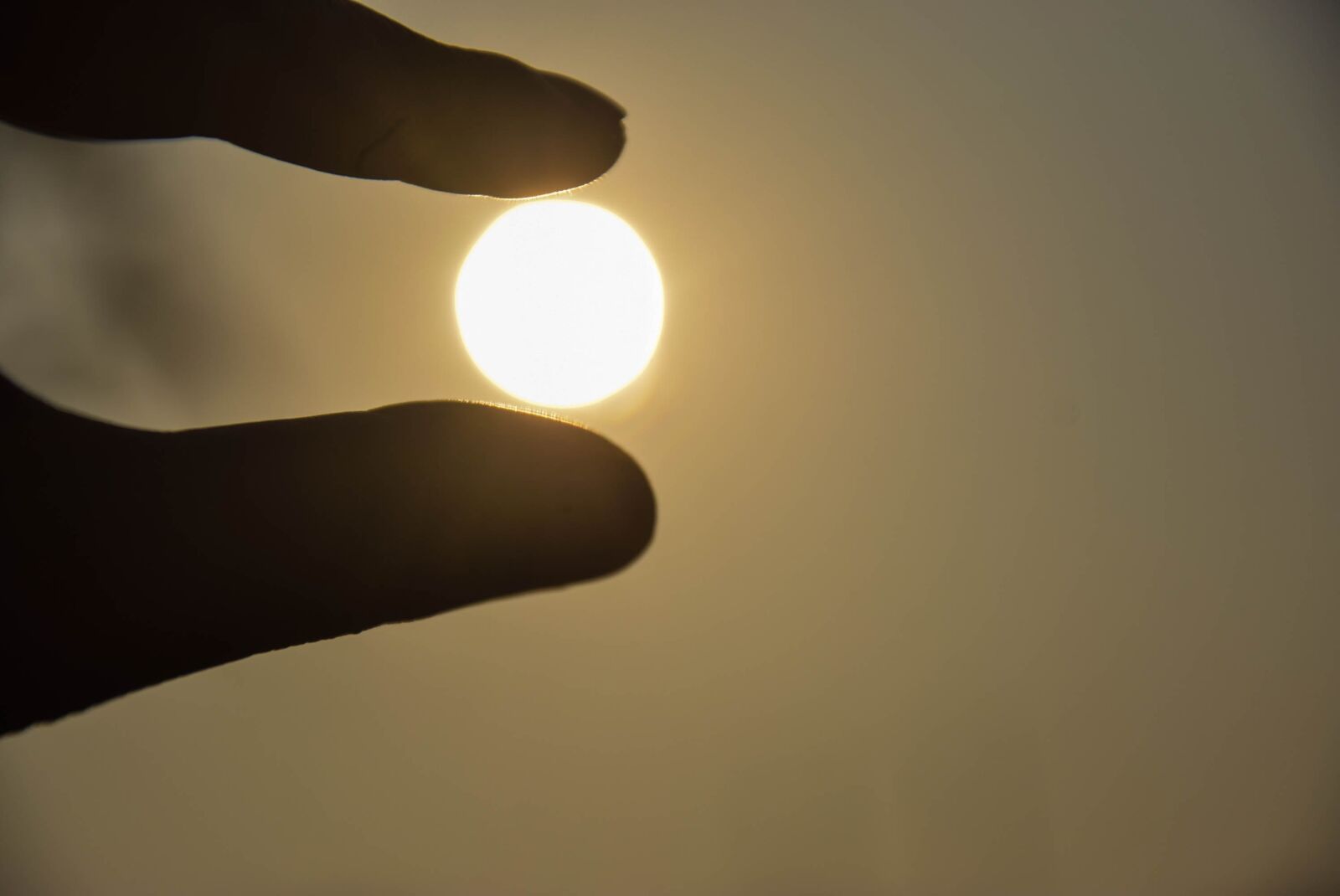 Nikon D3300 sample photo. Sun, thailand photography