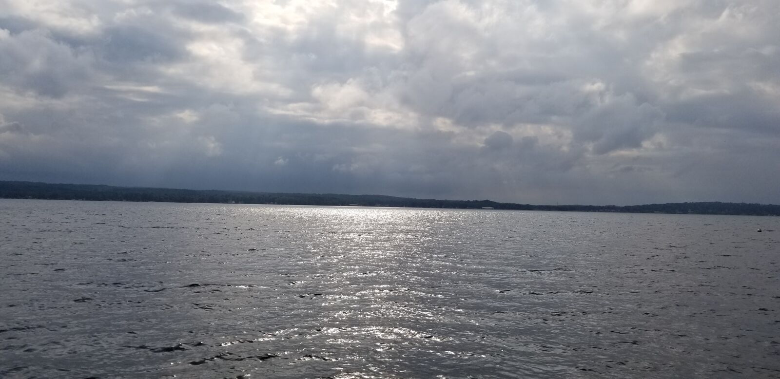 Samsung Galaxy S8 sample photo