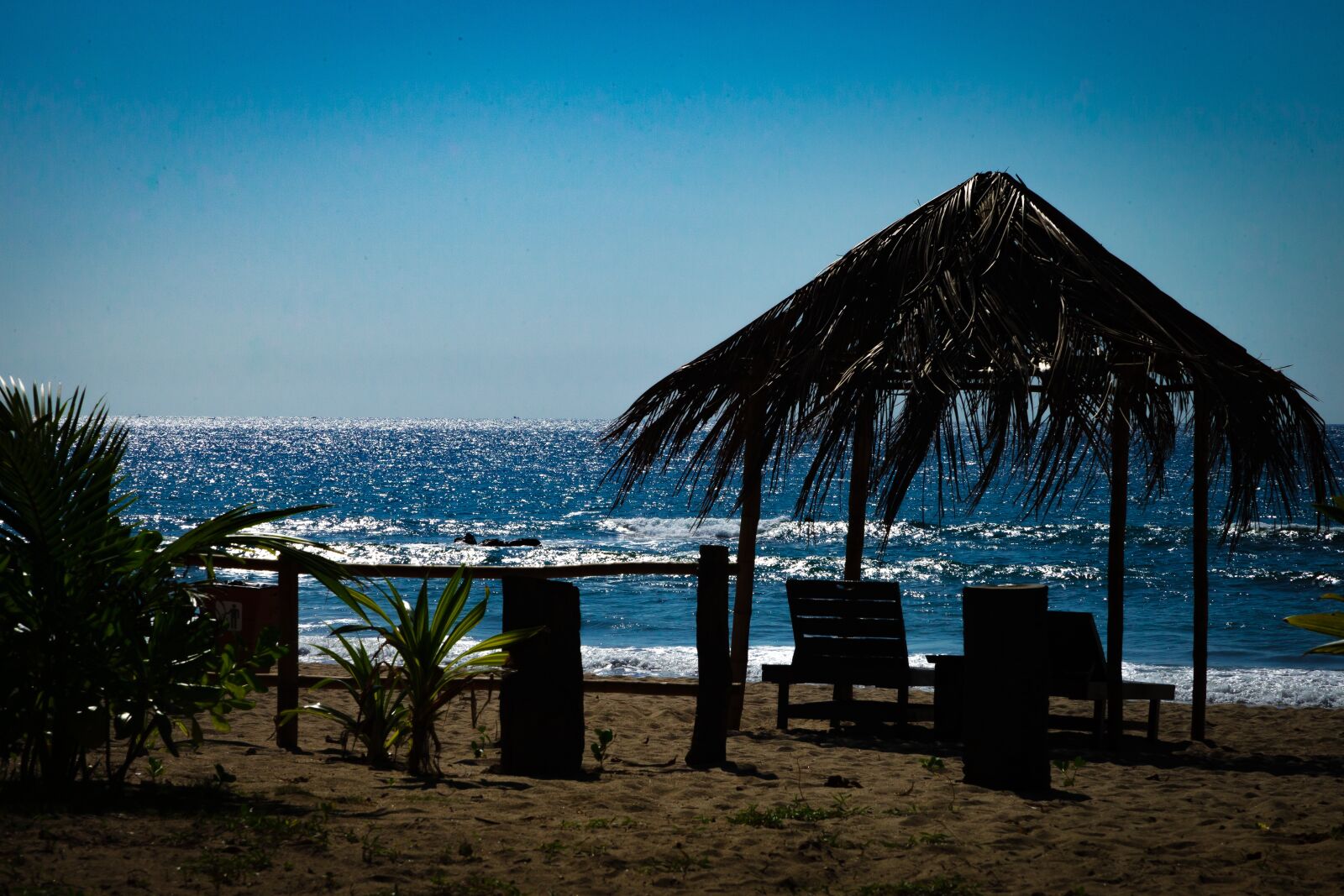 Canon EOS 5D Mark II sample photo. Myanmar burma, ngwe saung photography