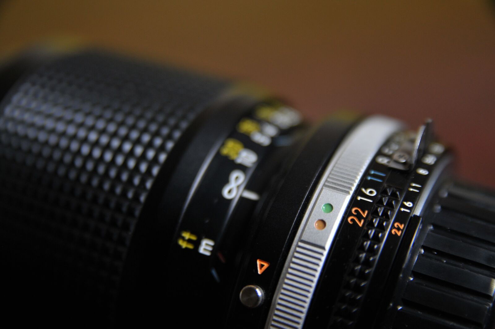 Nikon D300 sample photo. Camera, lens, photography photography