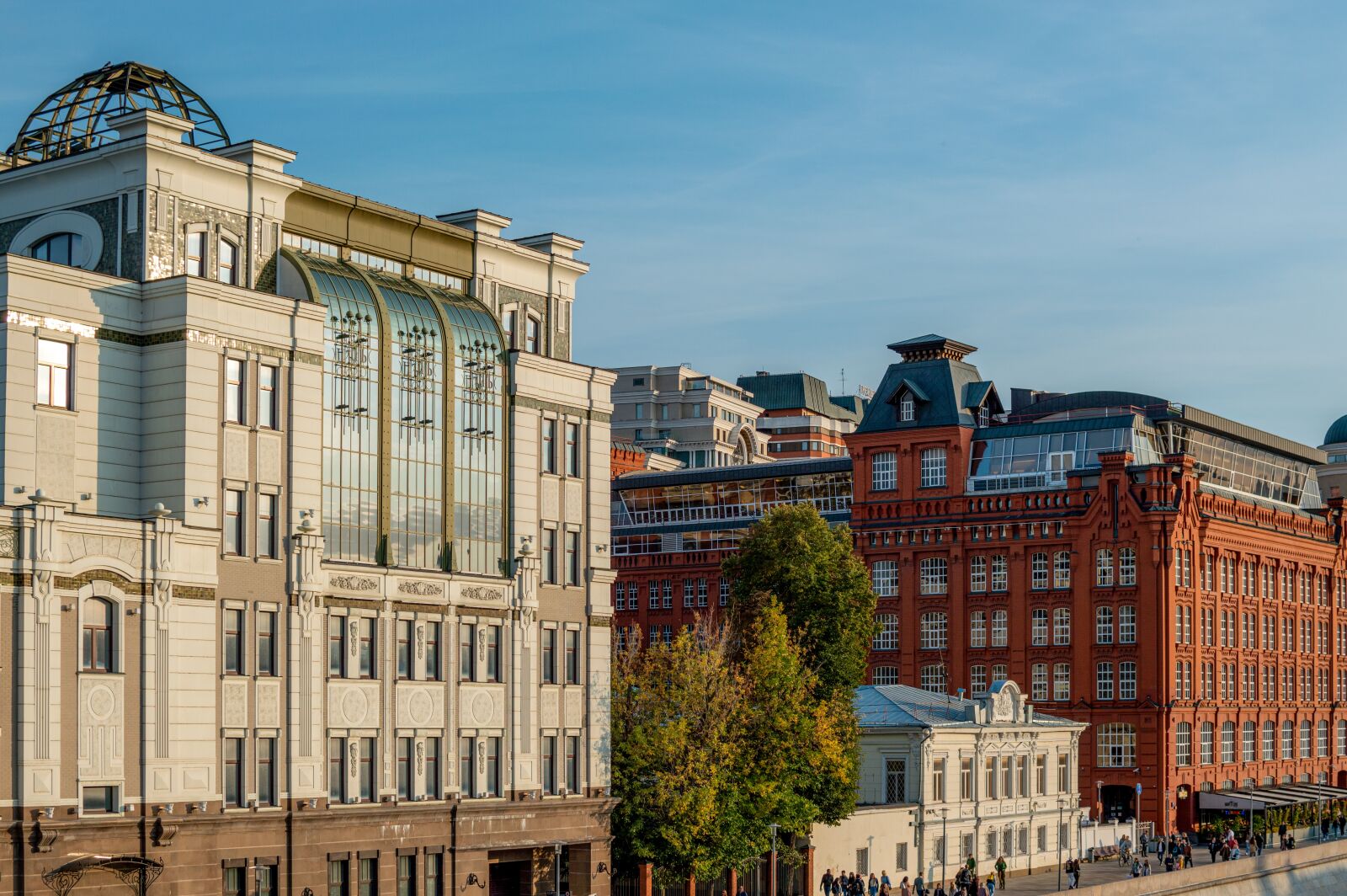Nikon D3200 sample photo. Architecture, buildings, facade photography