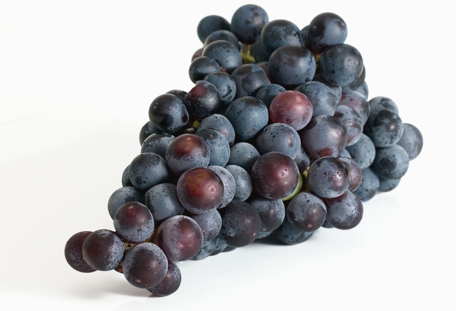 Canon EOS 70D sample photo. Grapes, fruit, sweet, food photography