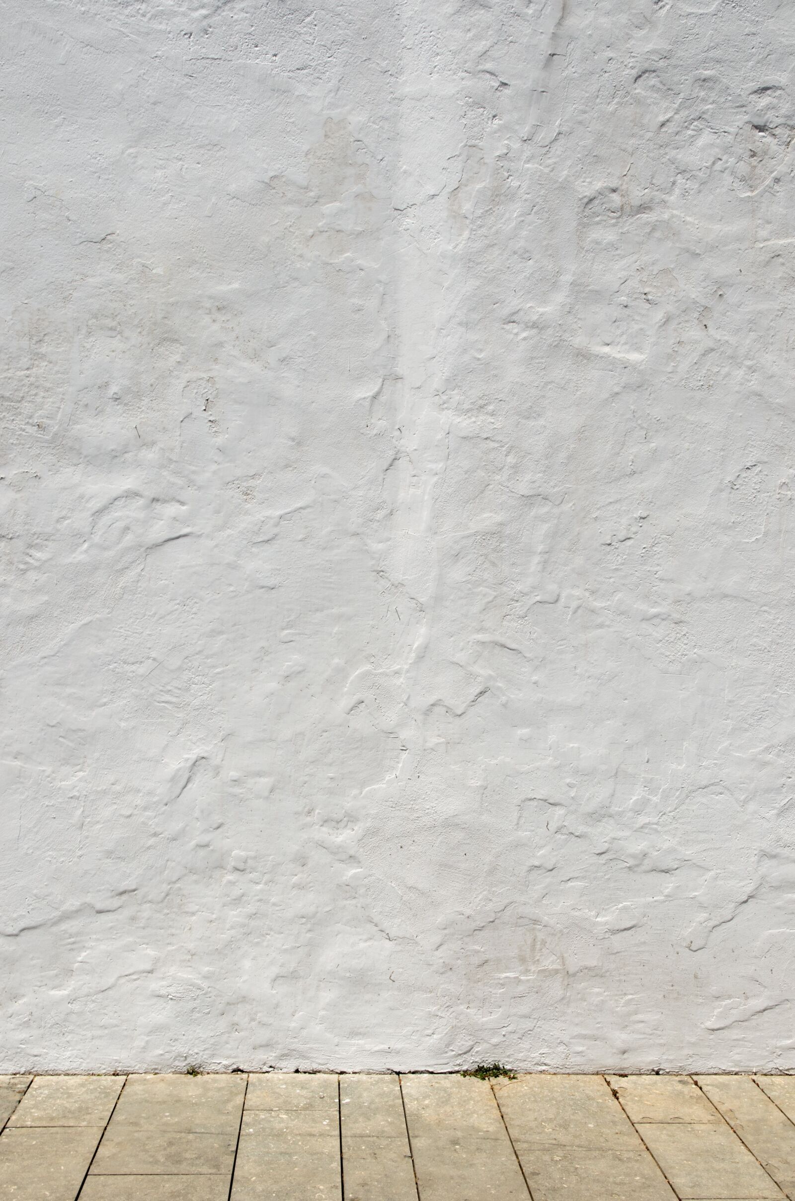 Nikon D5100 sample photo. Wall, plaster, texture photography