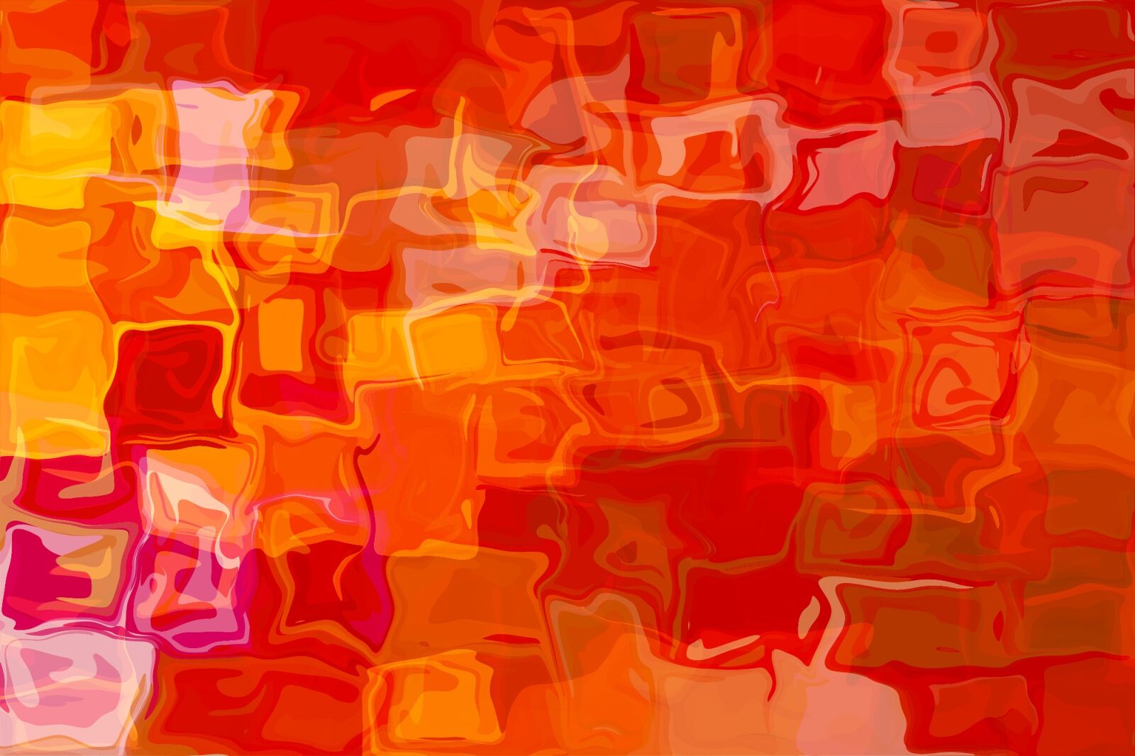 Canon EOS 1000D (EOS Digital Rebel XS / EOS Kiss F) sample photo. Background, red, tile photography