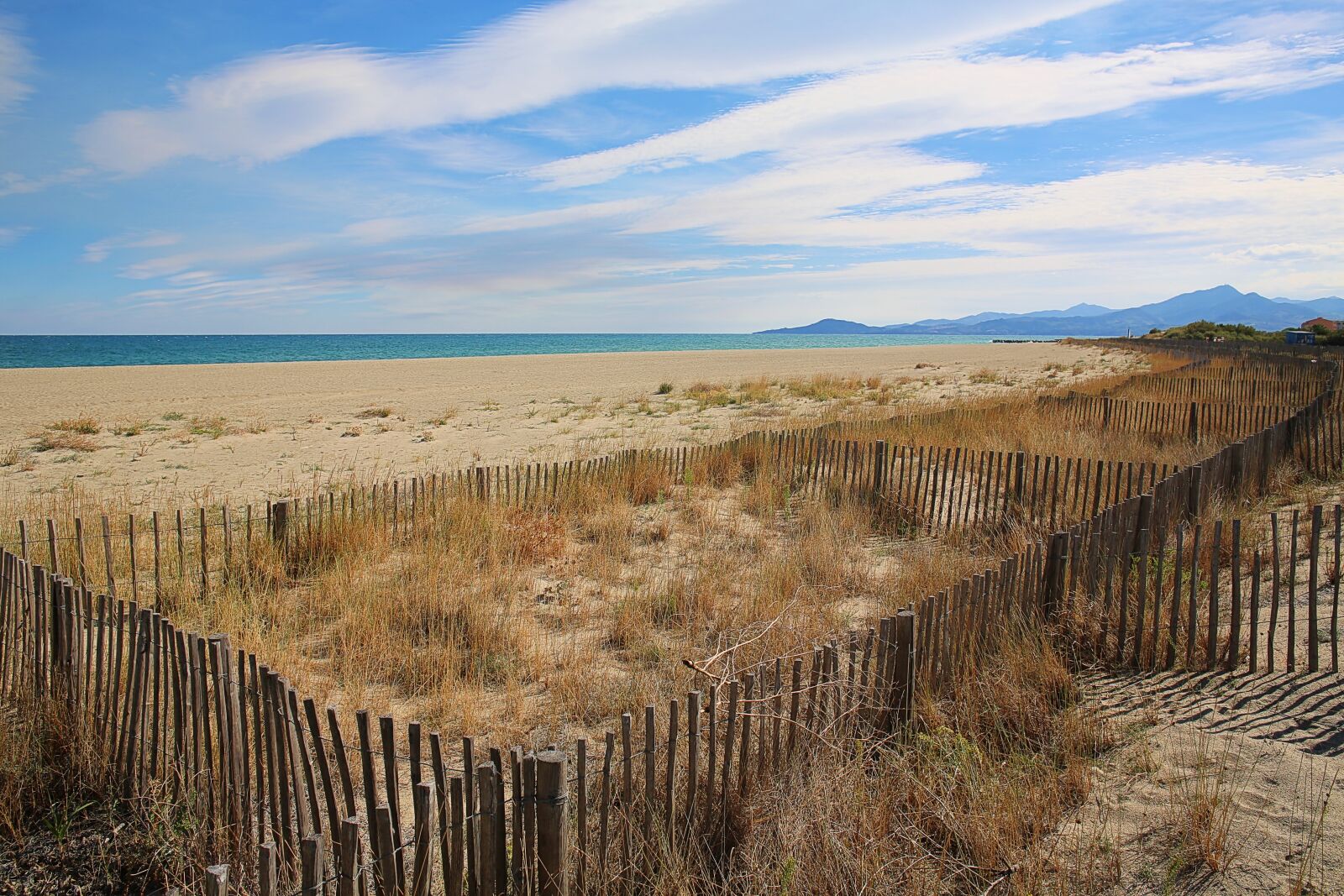 Canon EOS 5D Mark III sample photo. Beach, sand, sea photography