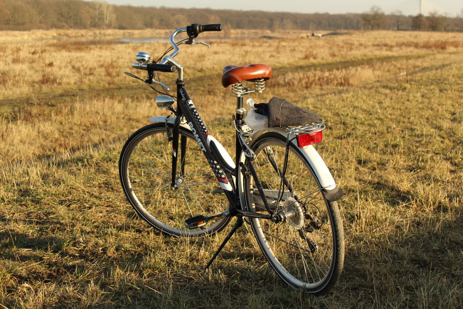 Canon EOS 4000D (EOS Rebel T100 / EOS 3000D) sample photo. Bike, leg, municipal photography