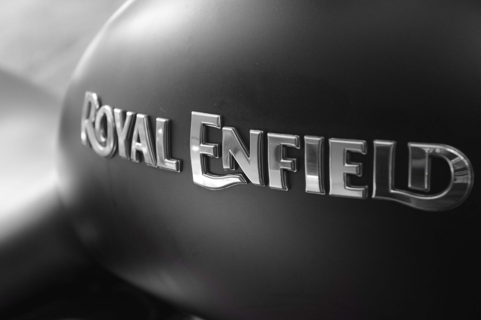 Nikon D5200 sample photo. Royal, enfield photography