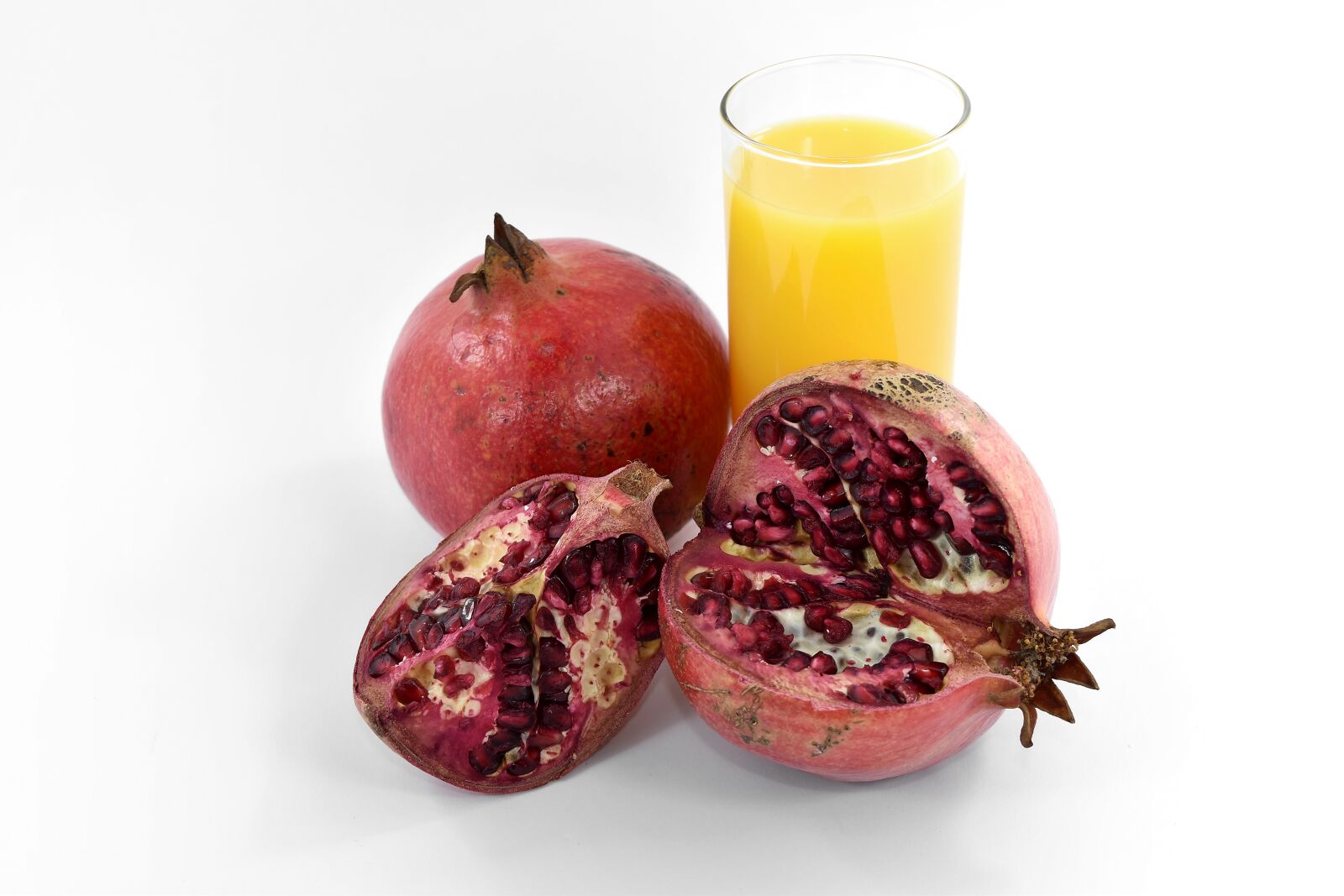 Nikon D5500 sample photo. Antibacterial, antioxidant, beverage, citrus photography