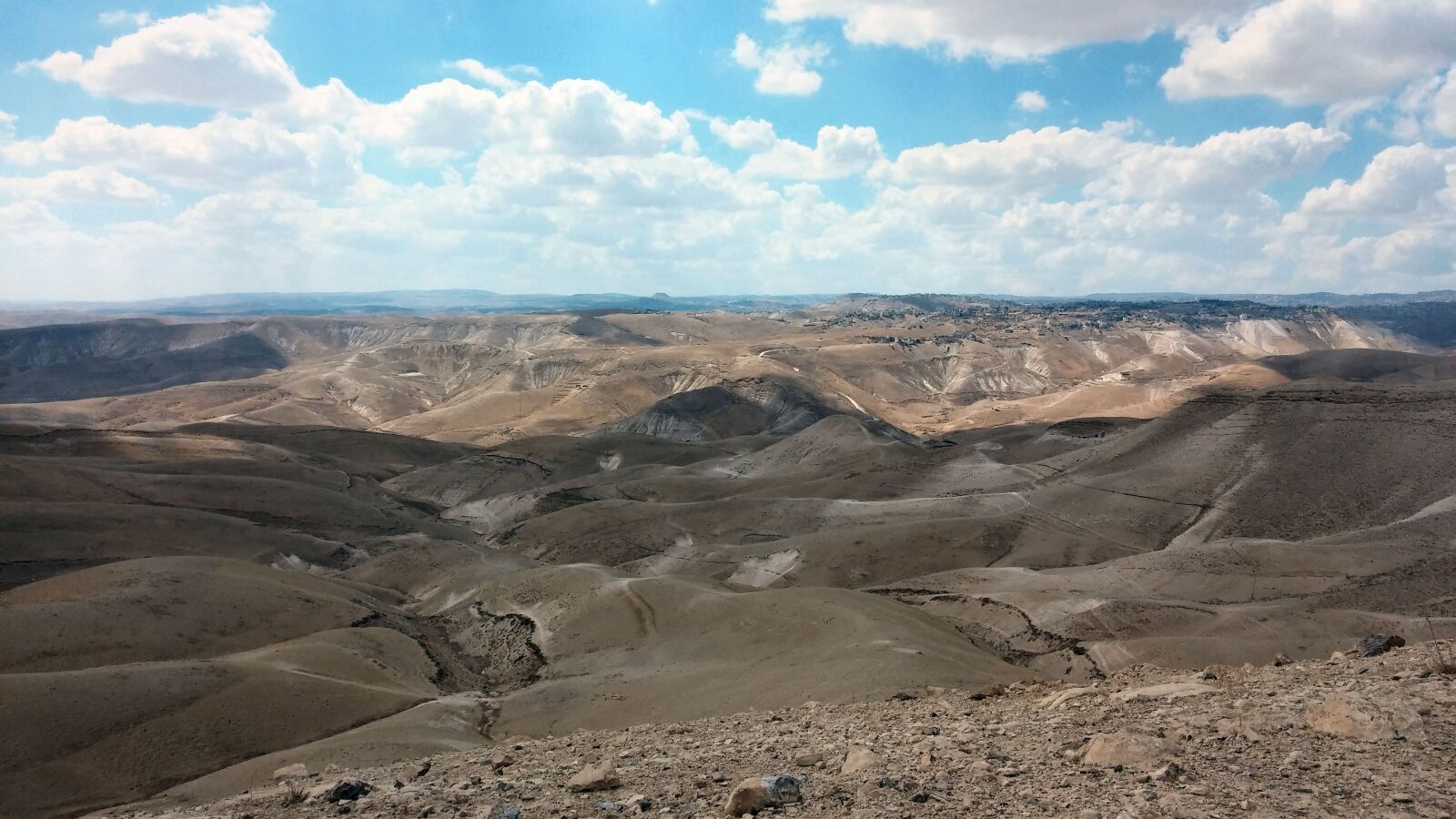 LG G2 sample photo. Sand, desert, judaean desert photography