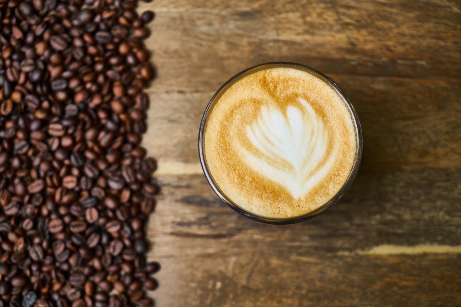 Sony a7R II sample photo. Coffee, caffeine, cup photography