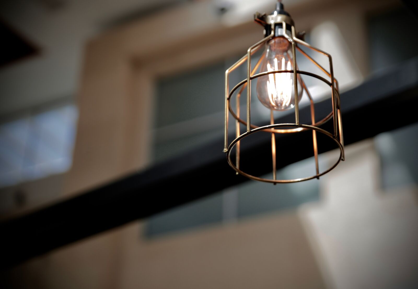 Canon EOS 6D sample photo. Blur, close, up, contemporary photography