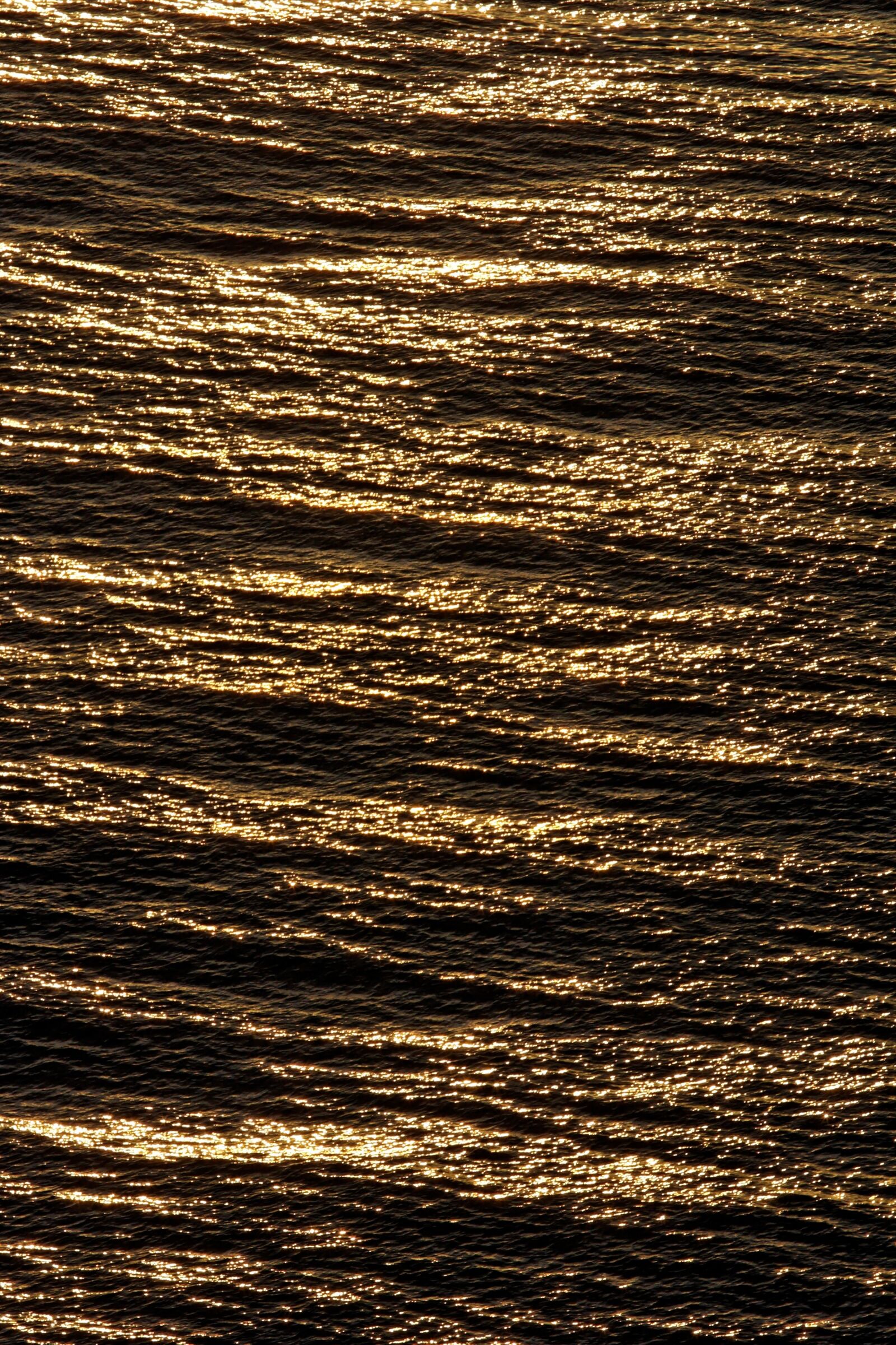 Canon EOS 350D (EOS Digital Rebel XT / EOS Kiss Digital N) sample photo. Ocean, sunset, calm photography