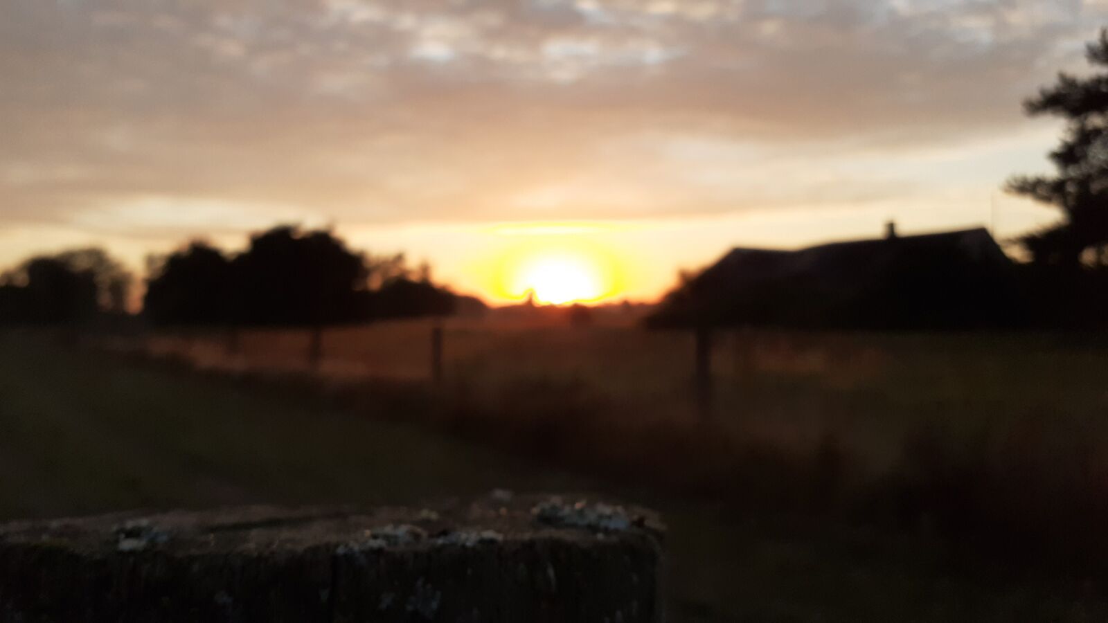 Samsung SM-A202F sample photo. Village, east, nature photography