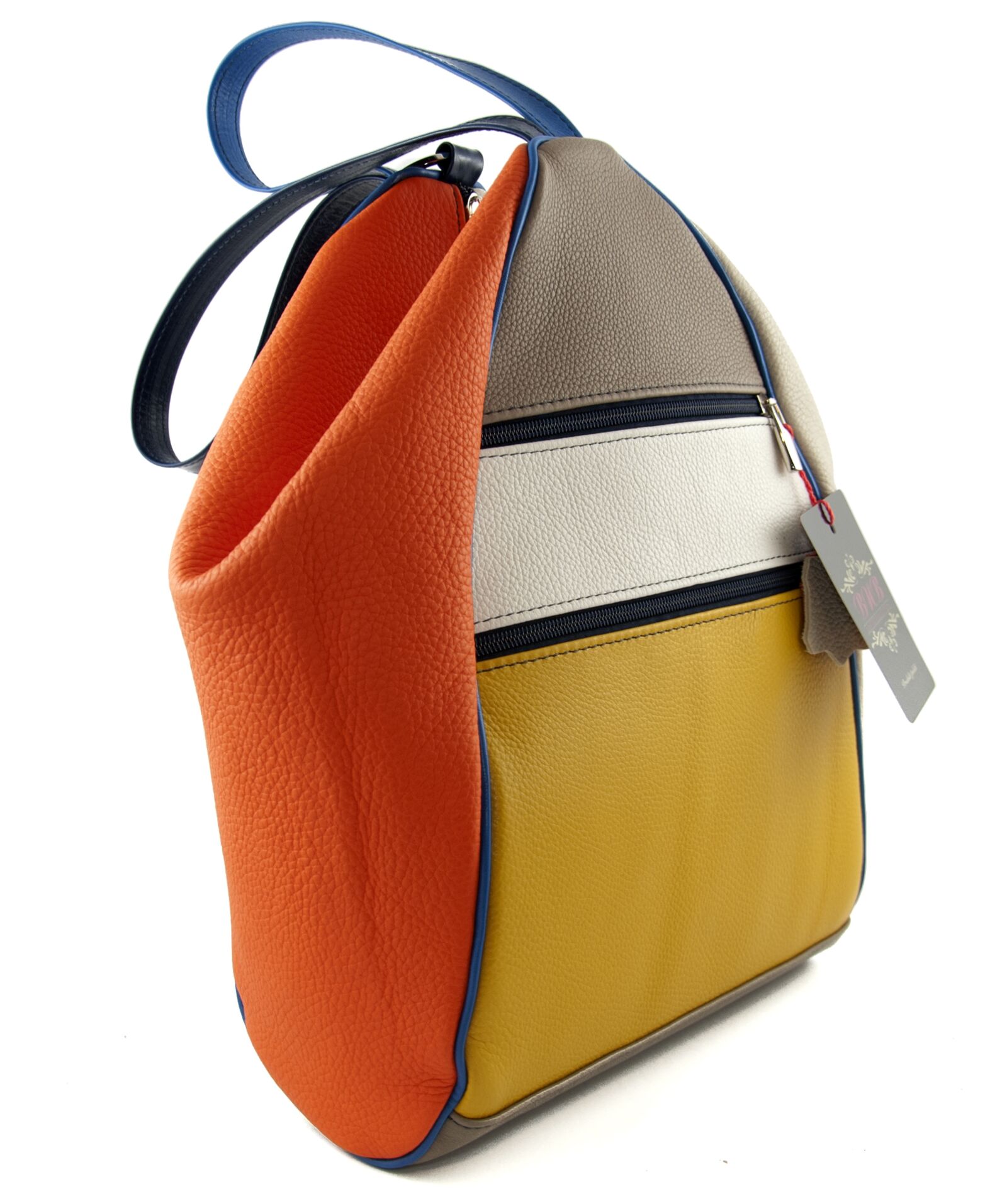 Nikon D80 sample photo. Backpack, bag, handbag photography