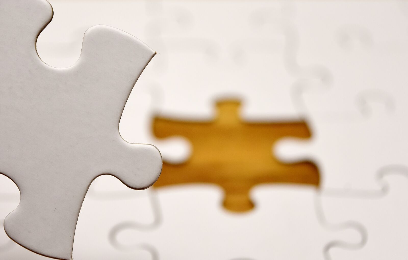 Nikon D7200 sample photo. Puzzle, joining together, insert photography