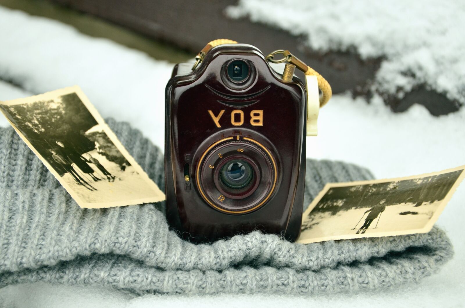 Nikon D5100 sample photo. Camera, lens, photography, antique photography