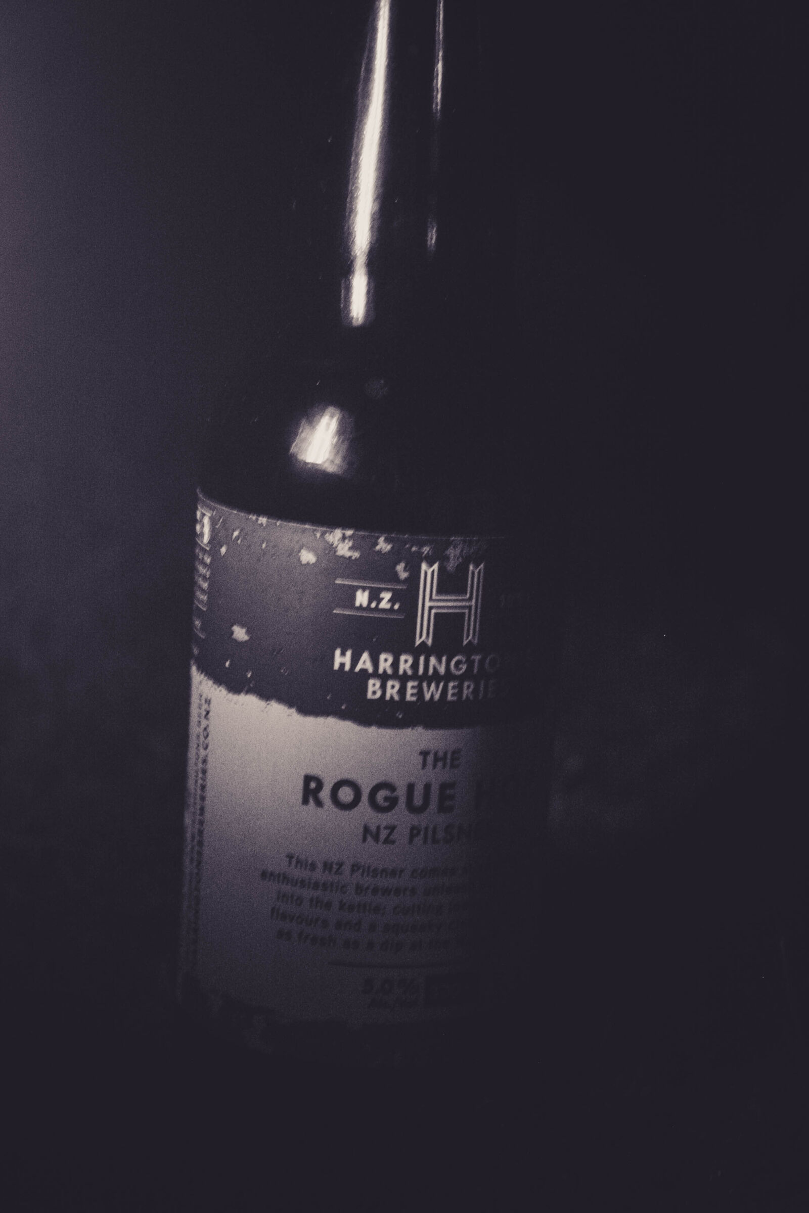 Canon EOS 20D sample photo. Alcohol, alcohol, bottles, beer photography