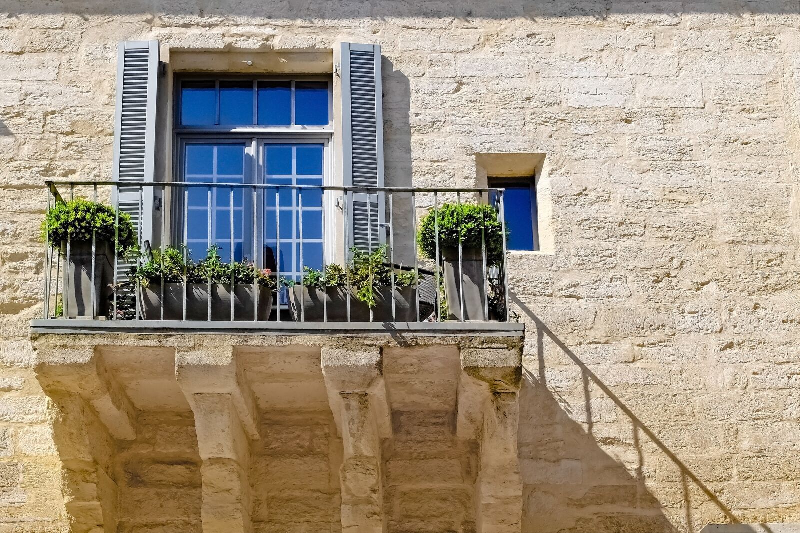 Fujifilm X30 sample photo. Home, house, stone photography
