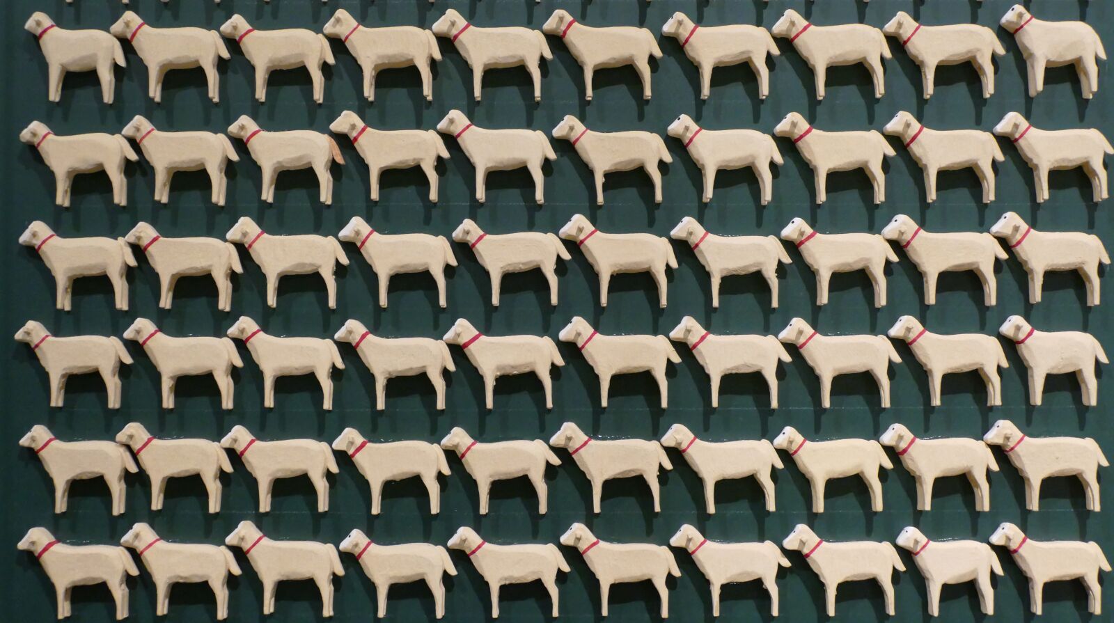 Panasonic Lumix DMC-FZ1000 sample photo. Sheep, flock of sheep photography