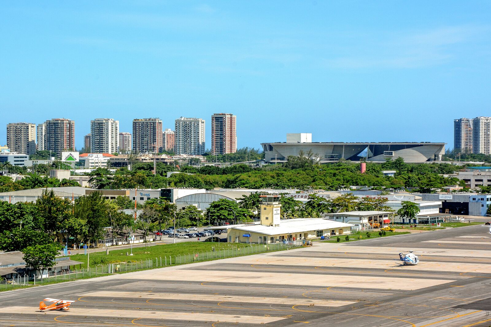 Nikon D7100 sample photo. Brazil, rio, landscape photography