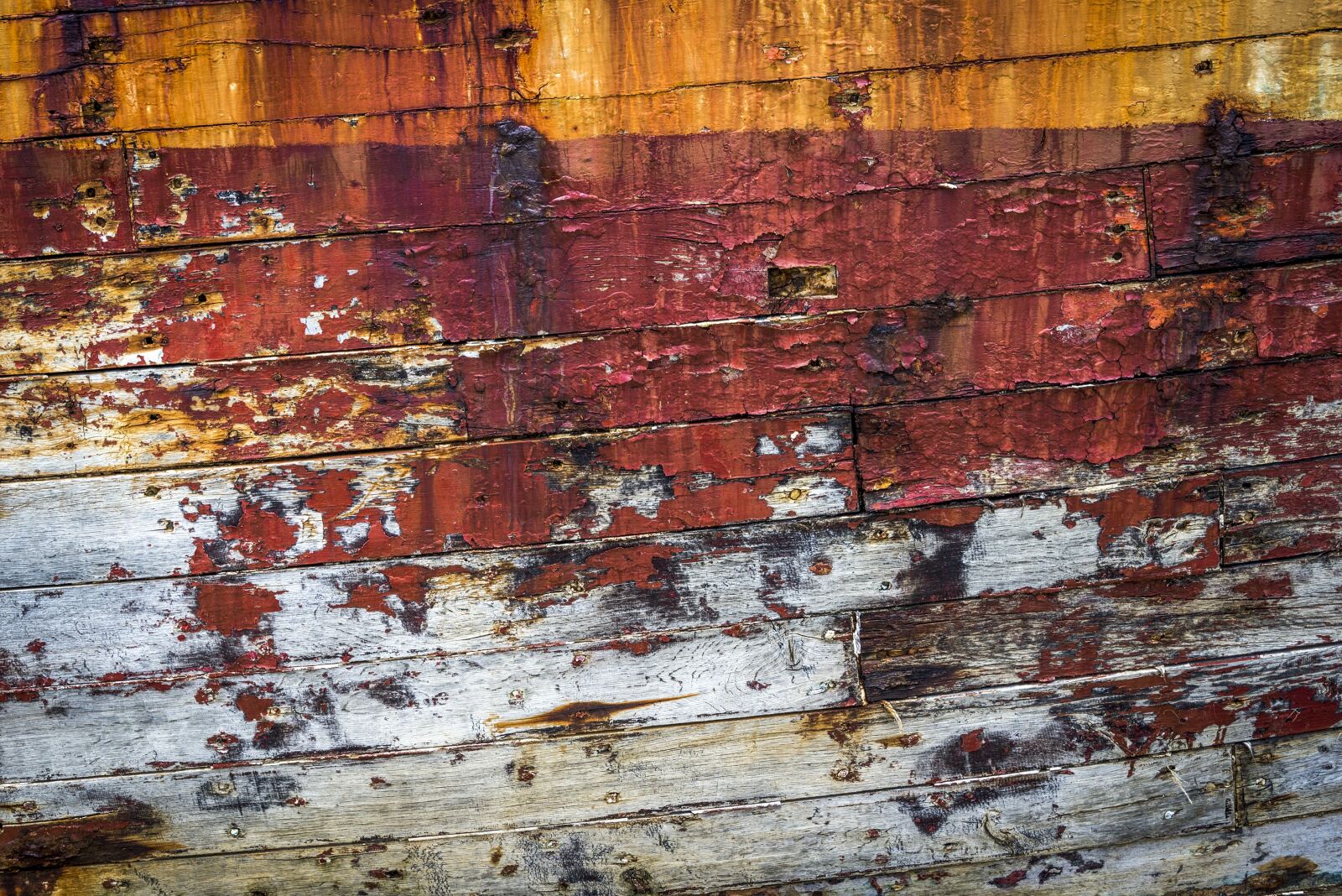 Nikon D610 sample photo. Texture, texture rust, rust photography