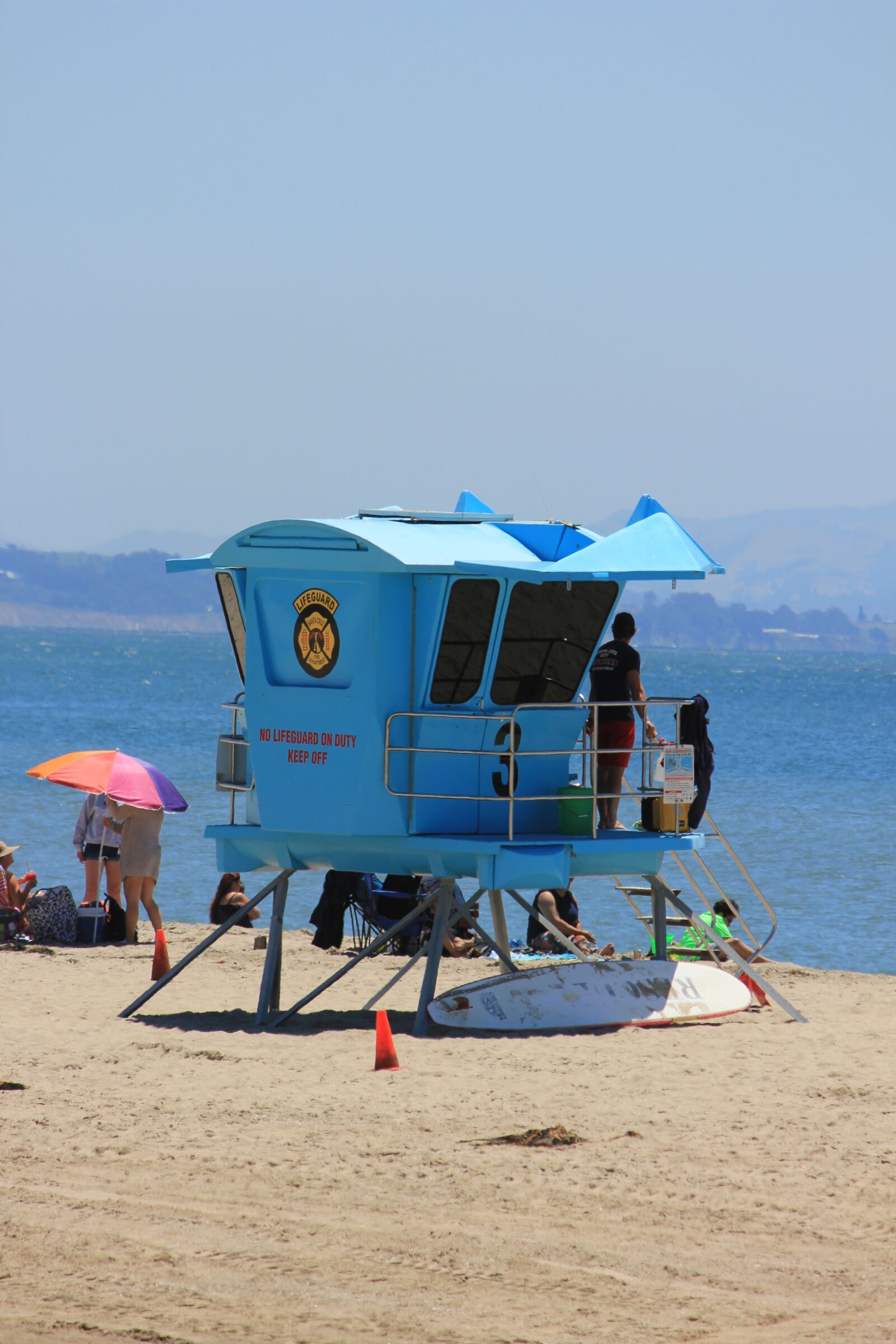 Canon EOS 550D (EOS Rebel T2i / EOS Kiss X4) sample photo. All, sand, body of photography