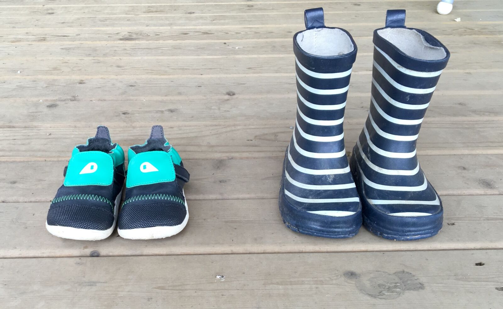 Apple iPhone 6s sample photo. Shoes, toddler, child photography