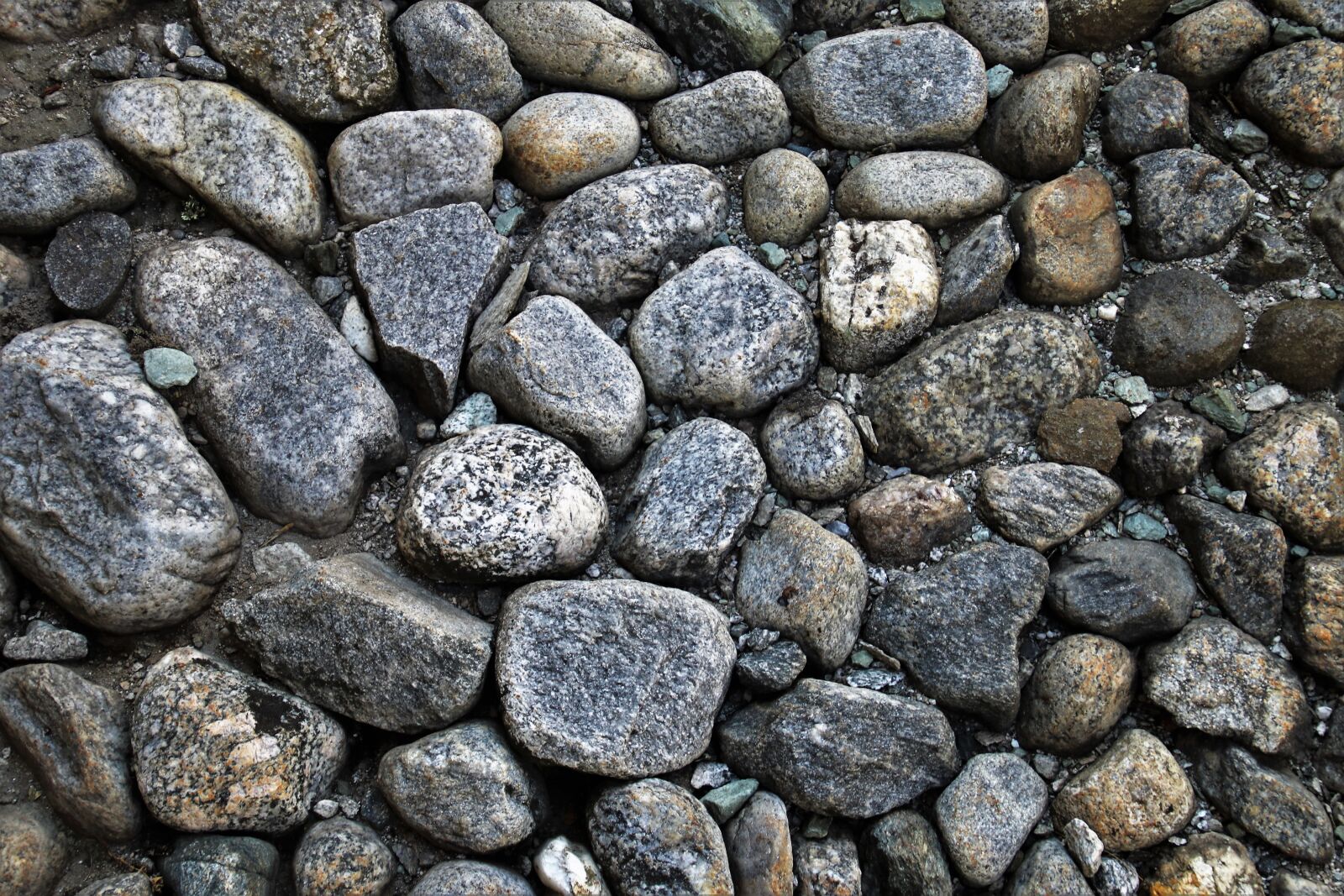 Canon EOS 80D sample photo. Pavers, the stones, stone photography
