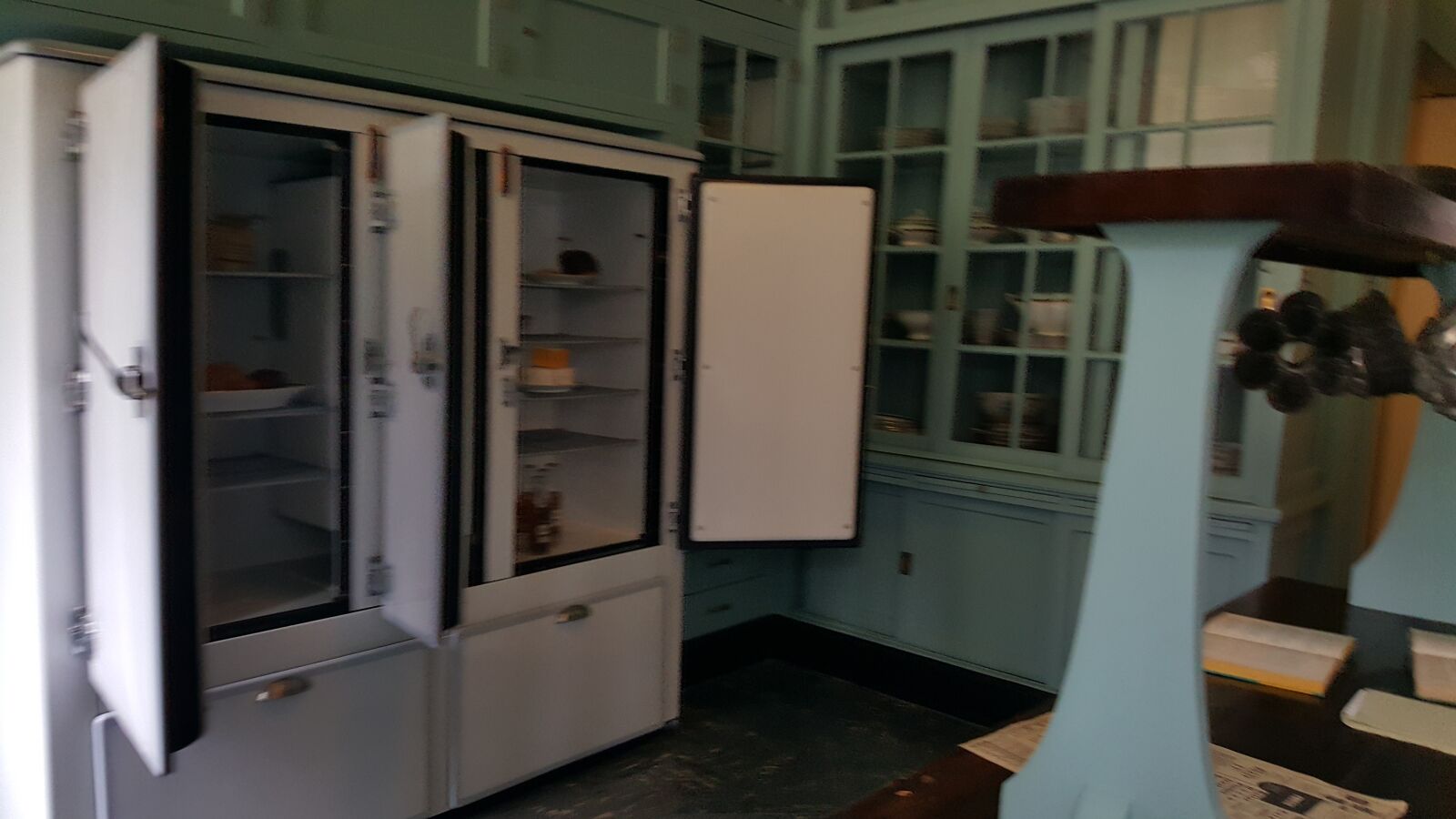 Samsung GALAXY S6 edge sample photo