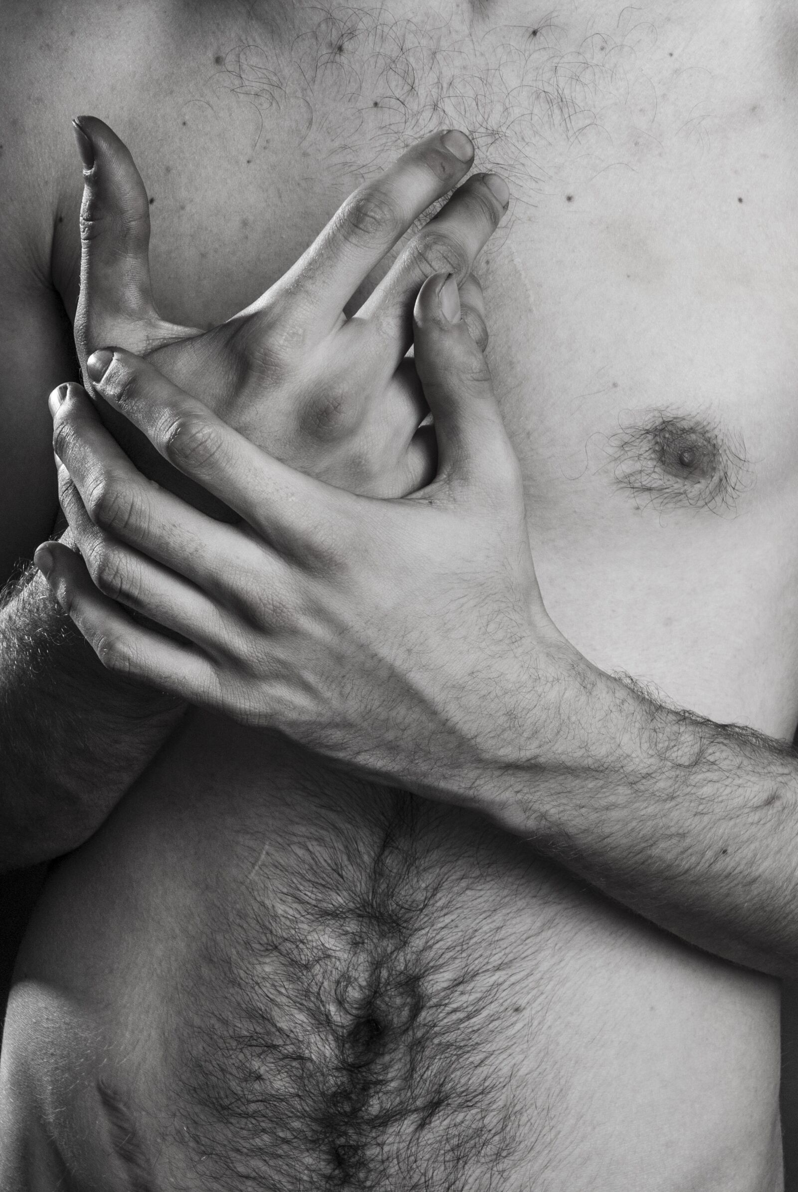 Nikon D200 sample photo. Hands, human, male photography