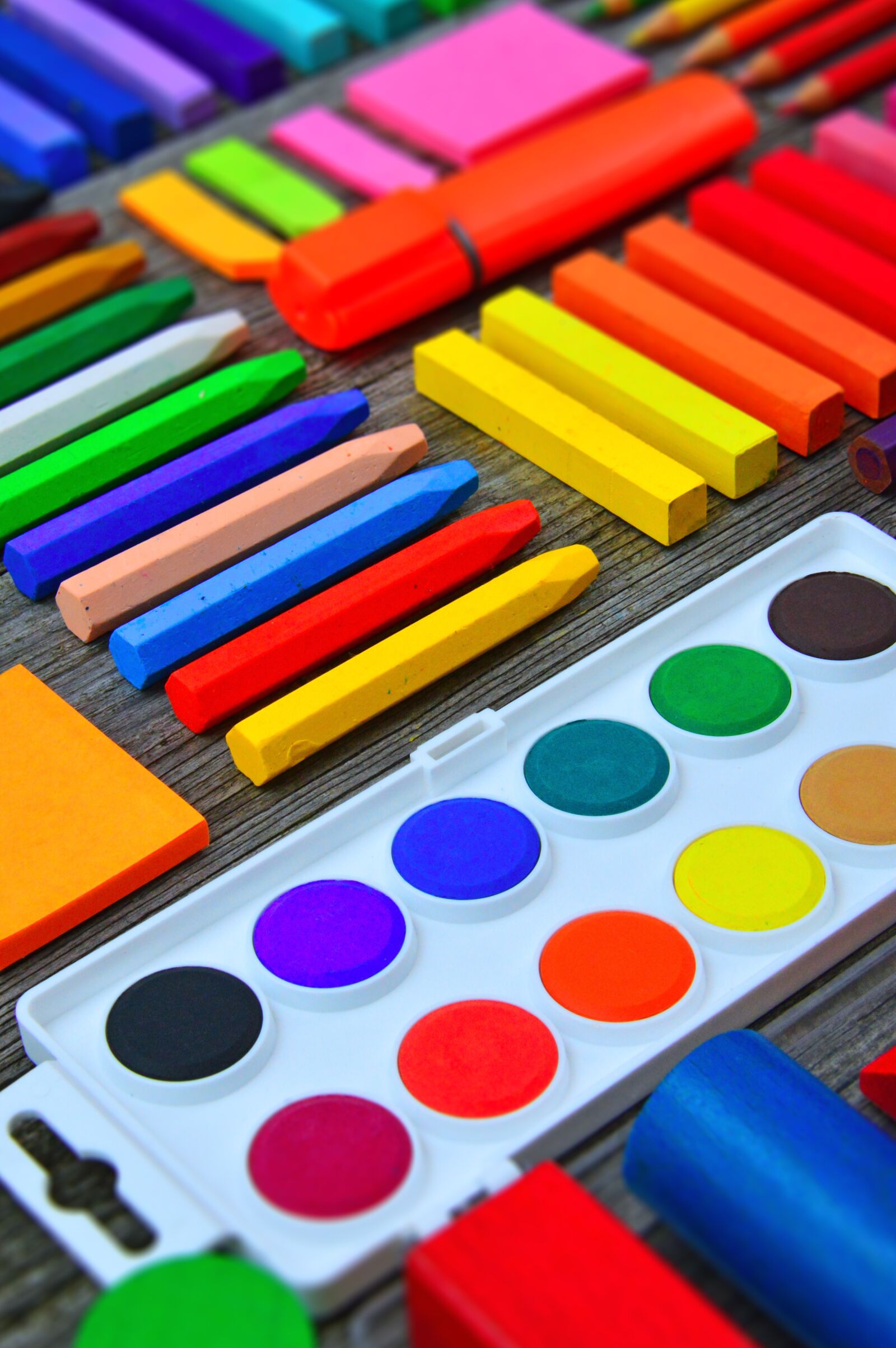 Nikon D3200 sample photo. School times, school school photography