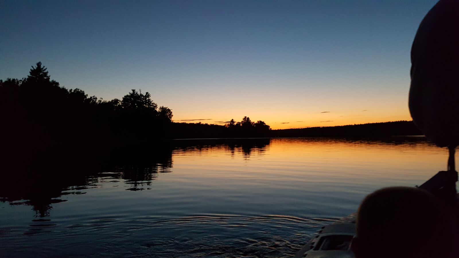Samsung Galaxy Note5 sample photo