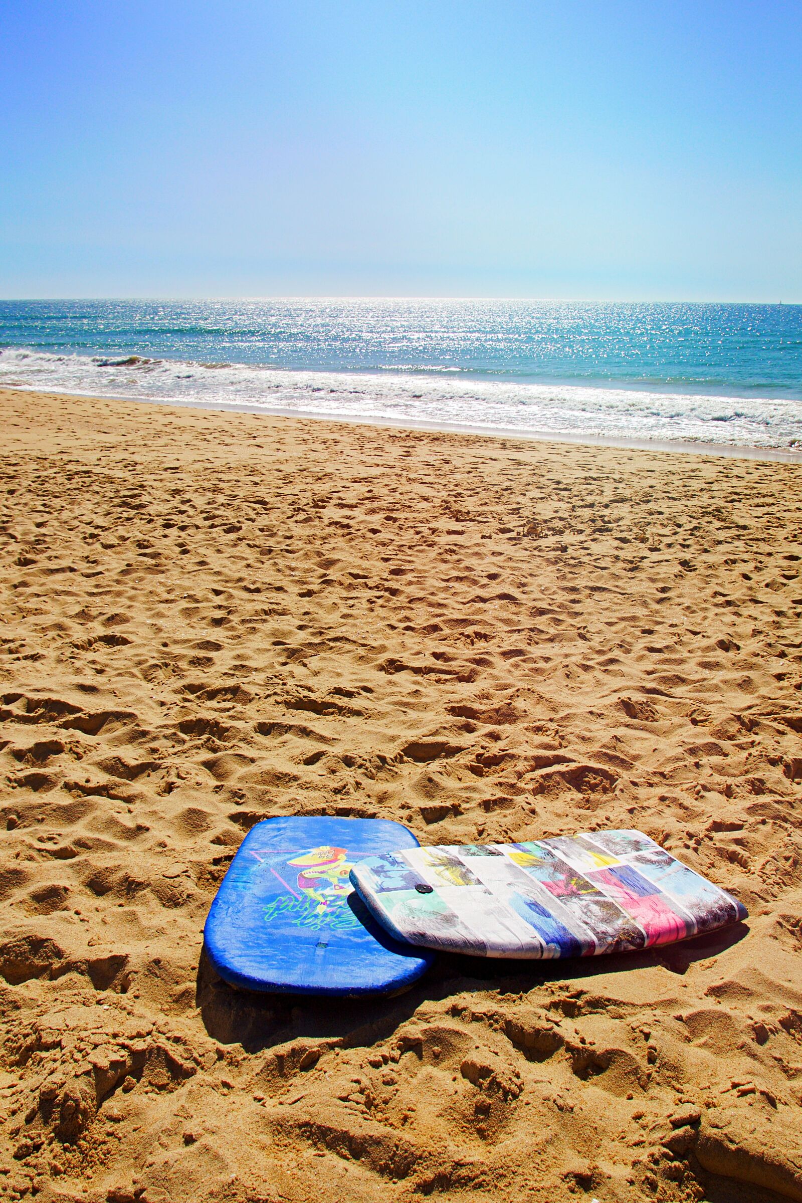 Canon EOS 600D (Rebel EOS T3i / EOS Kiss X5) sample photo. Faro, algarve, portugal photography