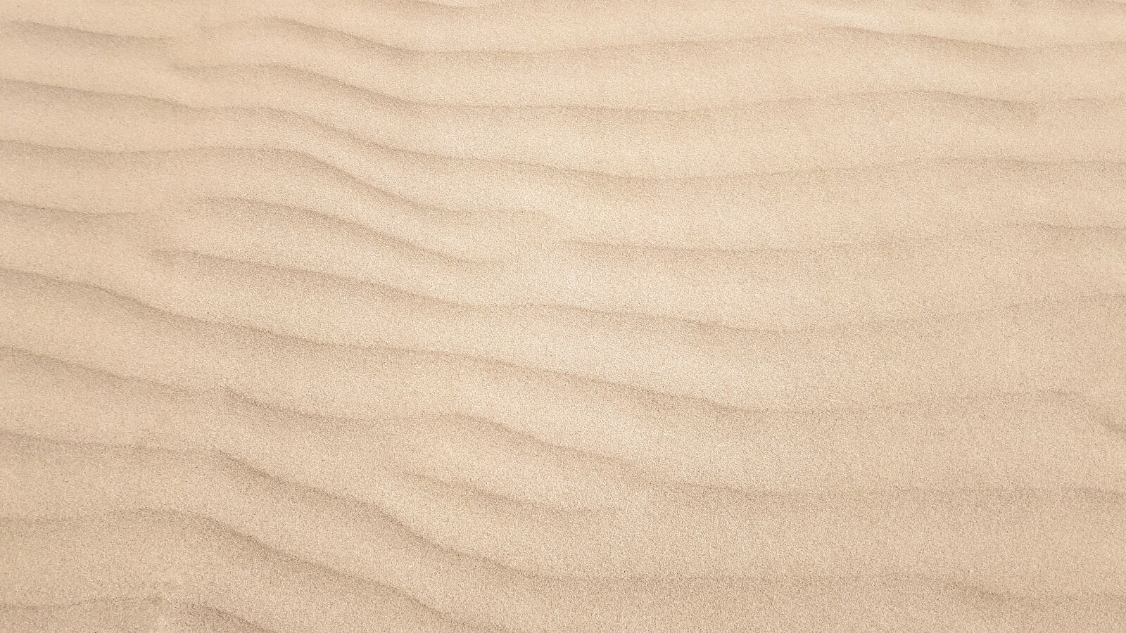 Samsung Galaxy A5(2017) sample photo. Sand, dune, background photography