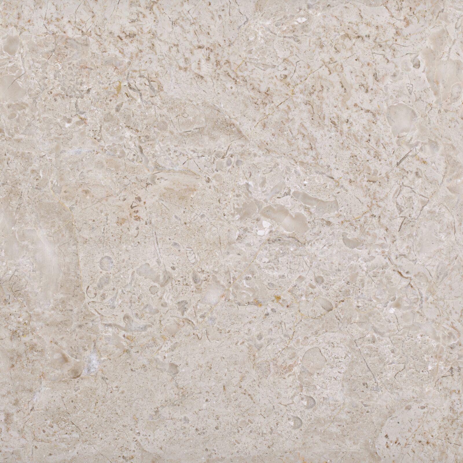 Canon EF 100mm F2.8L Macro IS USM sample photo. Rock, tiles, structure photography