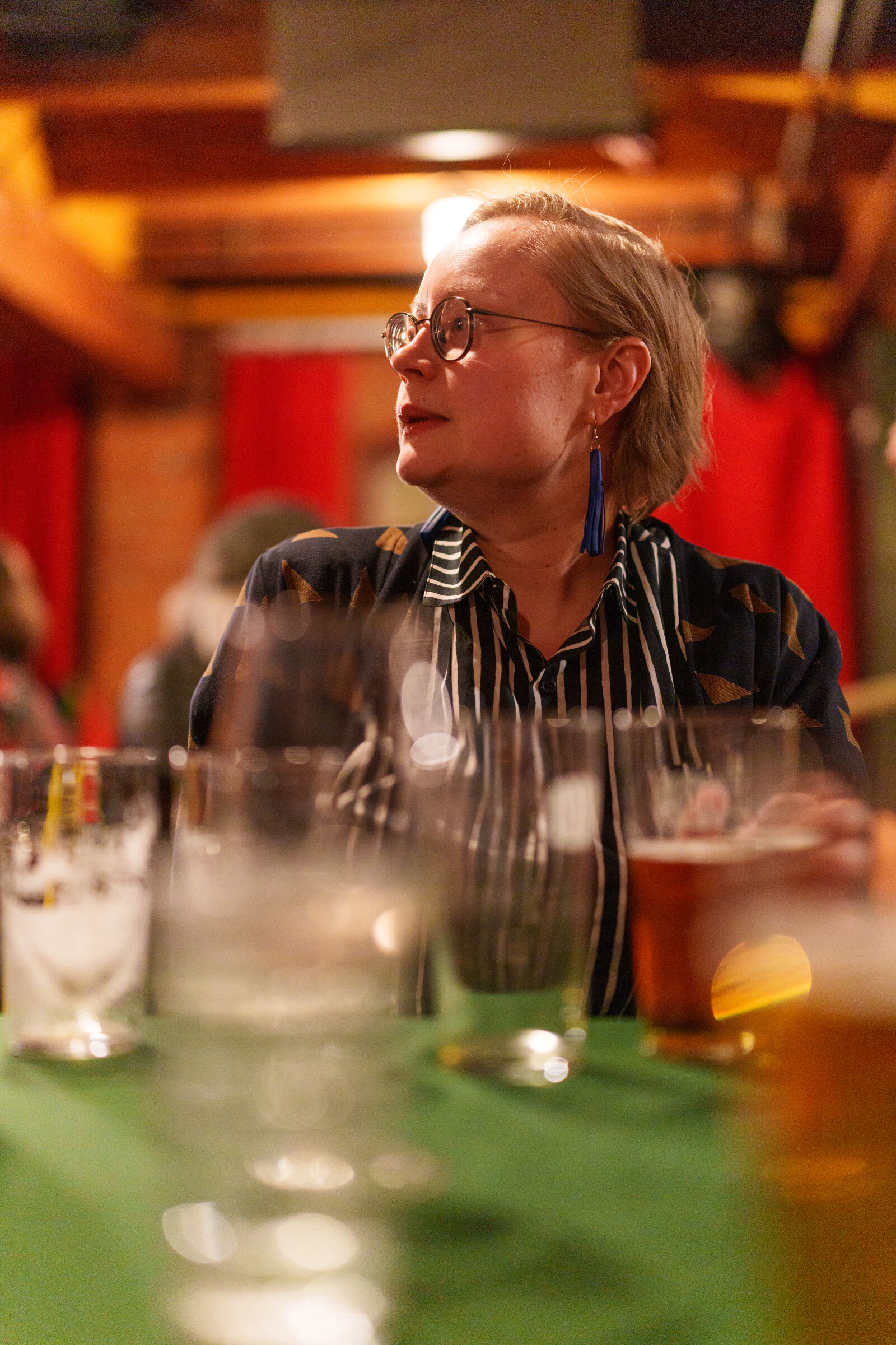 Sony a7R V sample photo. Meeting with old friends photography