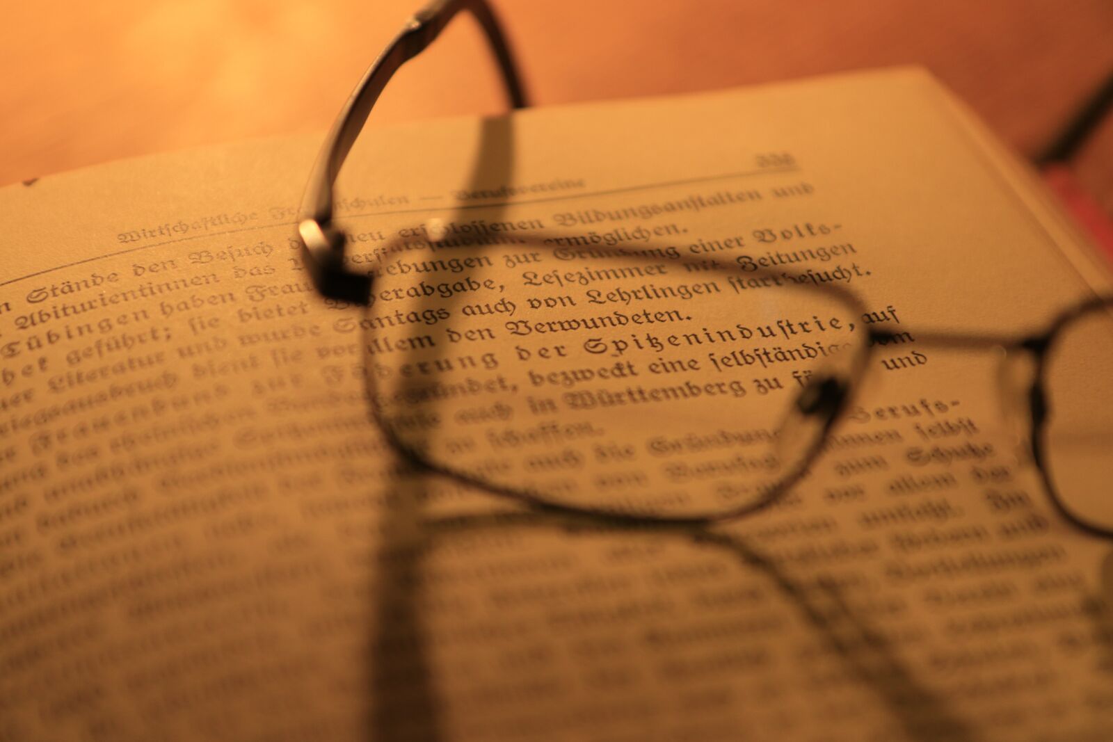 Canon EOS 7D Mark II sample photo. Paper, glasses, document photography