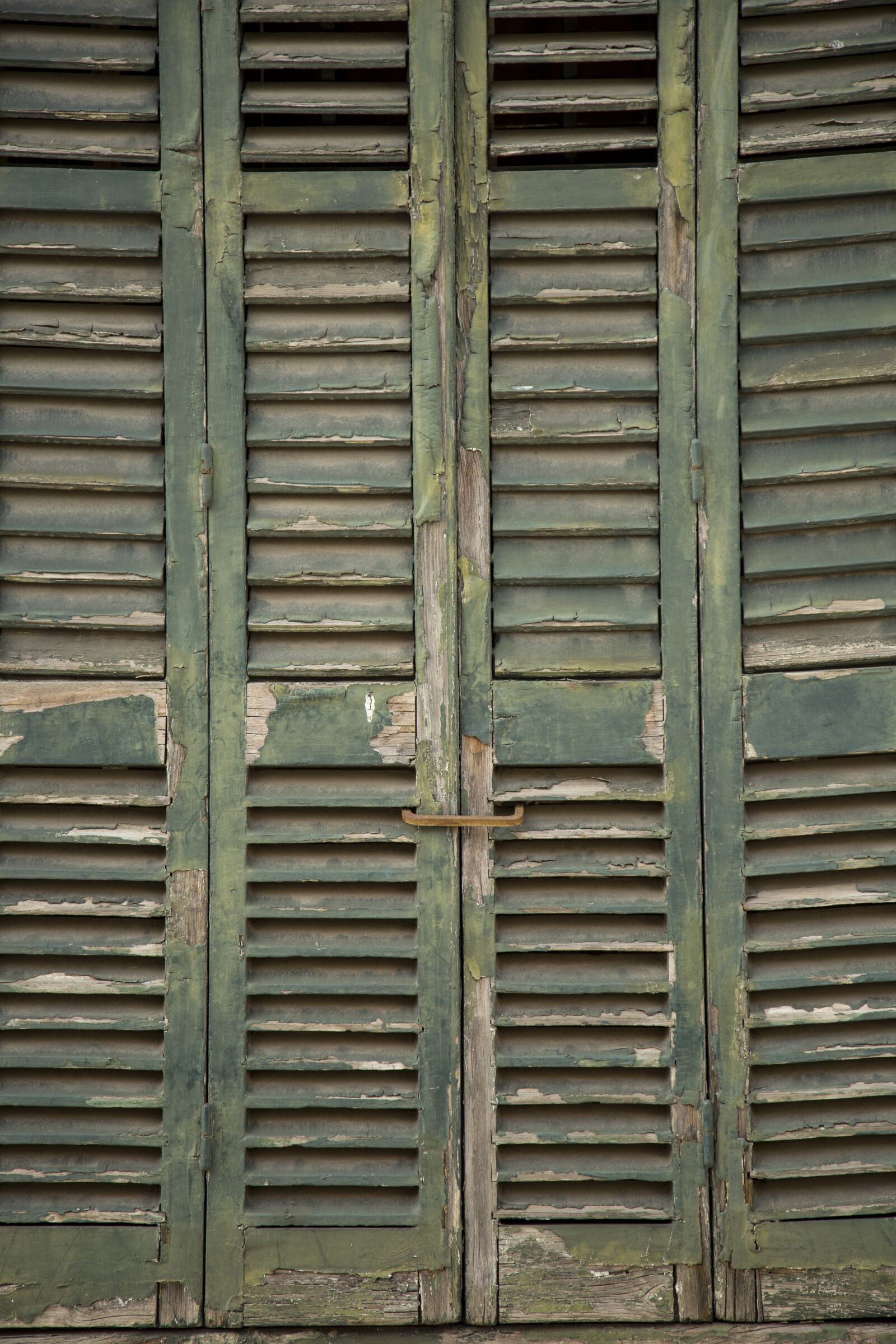 Canon EOS 6D + Canon EF 24-105mm F4L IS USM sample photo. Wood-fibre boards, wood, old photography