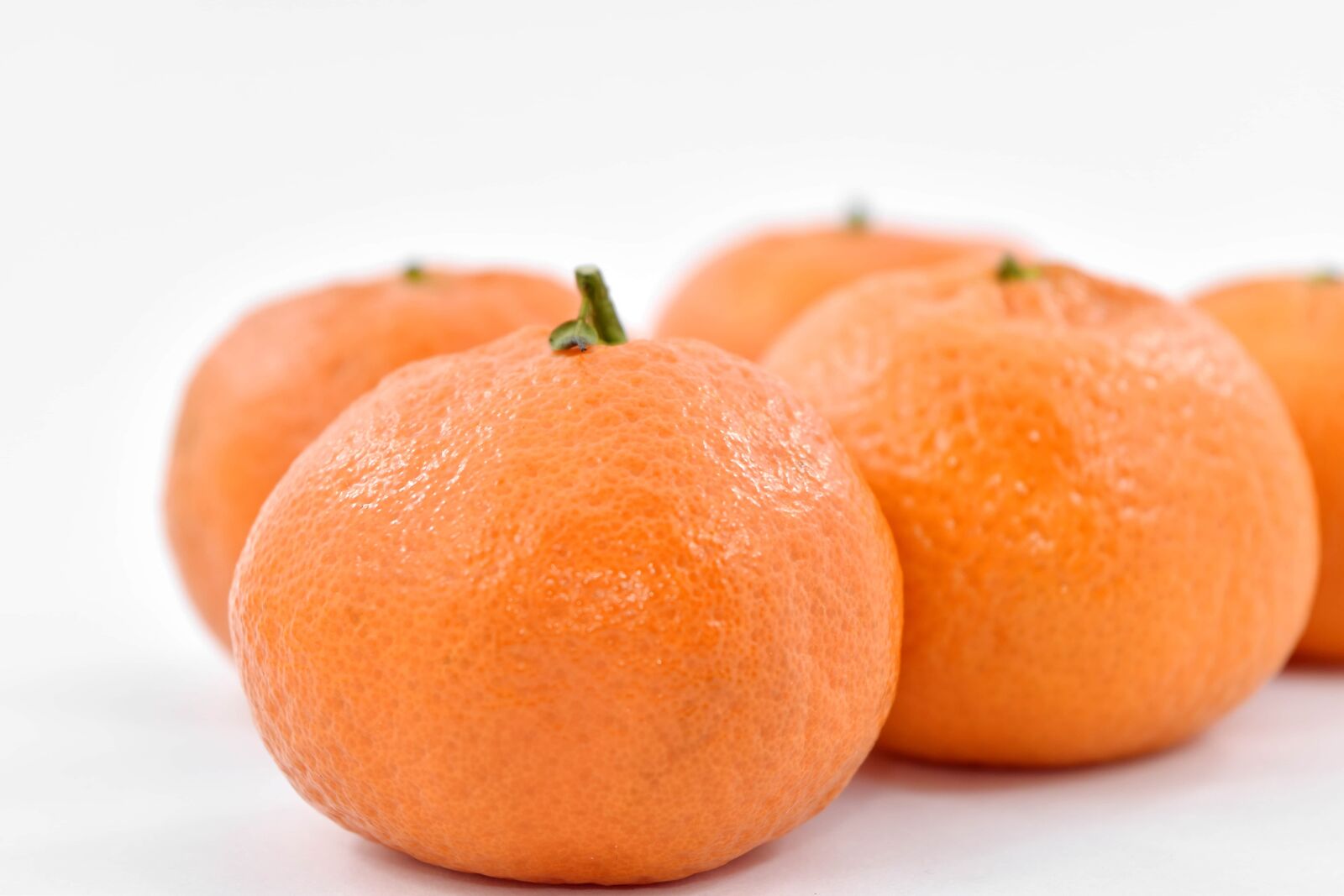 Nikon D5500 sample photo. Mandarin, tangerine, orange, vitamin photography