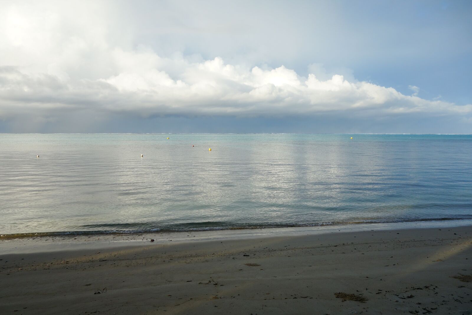 Sony Cyber-shot DSC-RX100 sample photo. Nature, sand, outdoor photography