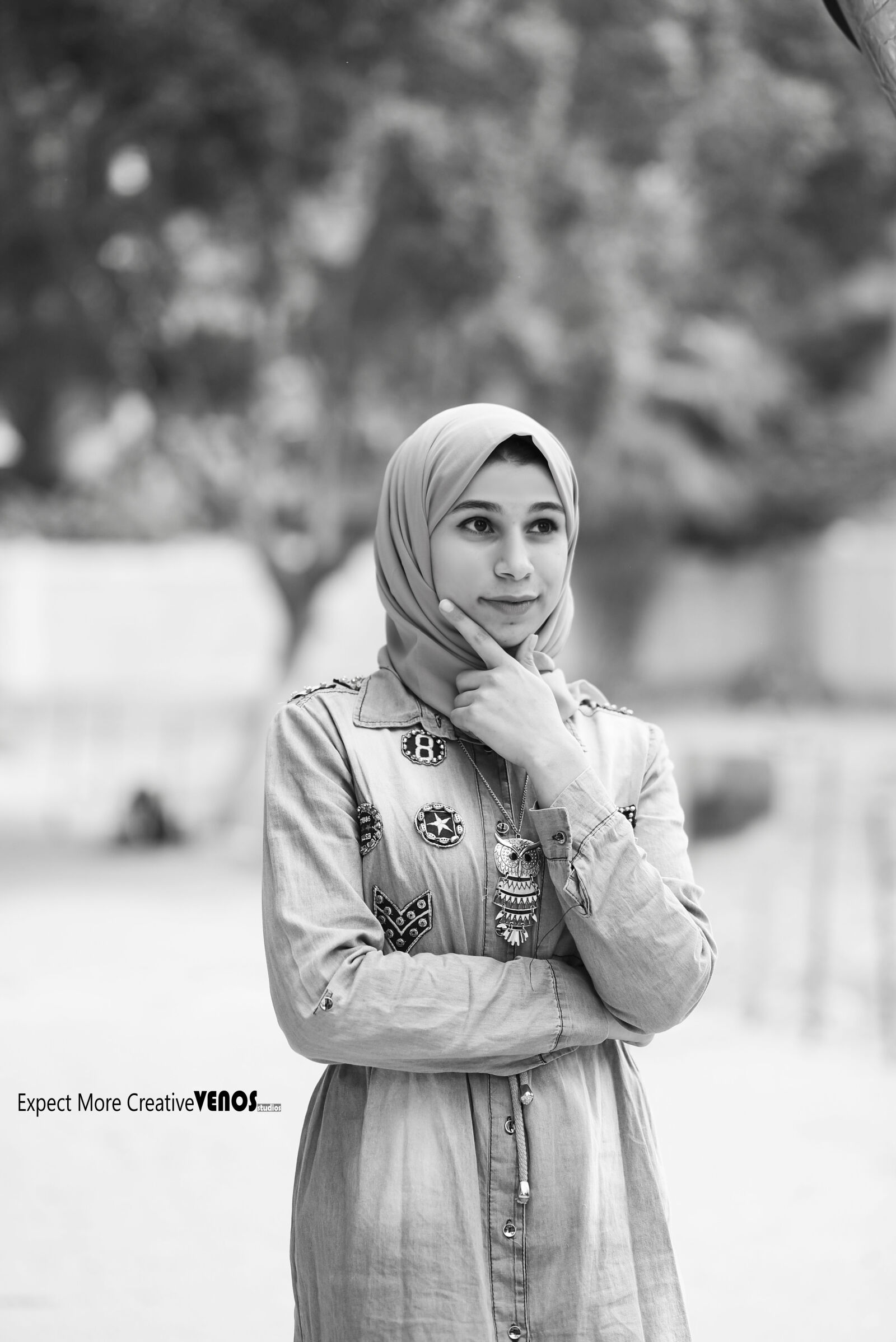 Nikon D750 sample photo
