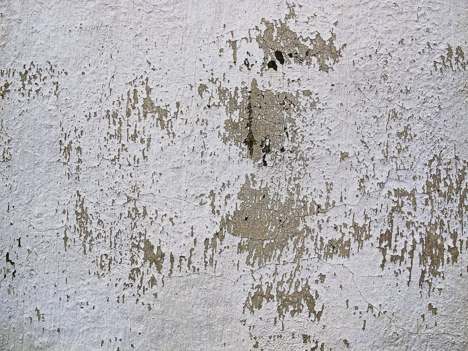 Canon PowerShot G12 sample photo. Wall, background, plaster photography